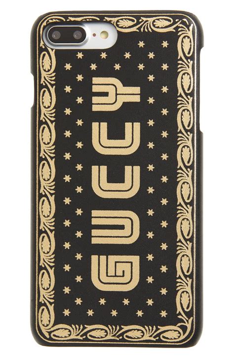 gucci iphone 7 plus wallet case review|Gucci mane goyard iPhone case.